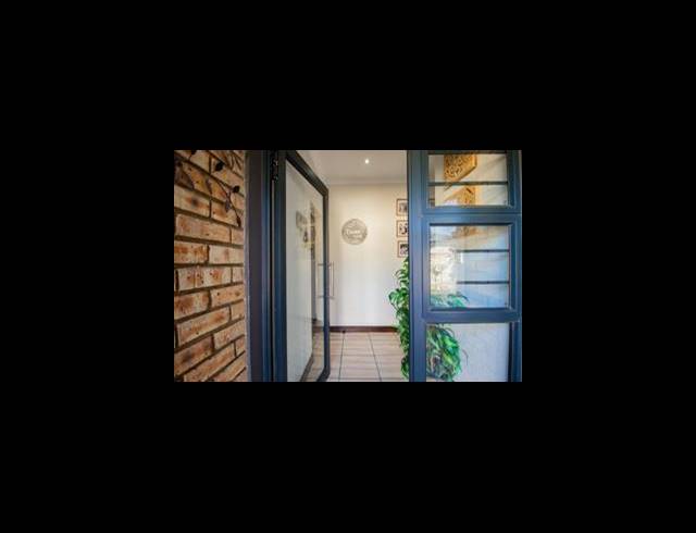 3 BEDROOM CLUSTER FOR SALE IN NEW REDRUTH